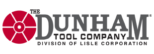 Dunham Tool company