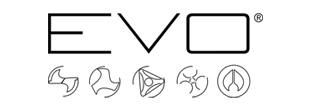 Evo Tools