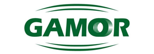 Gamor