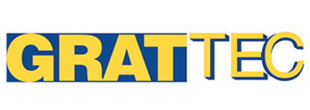 Grattec Deburring Systmes